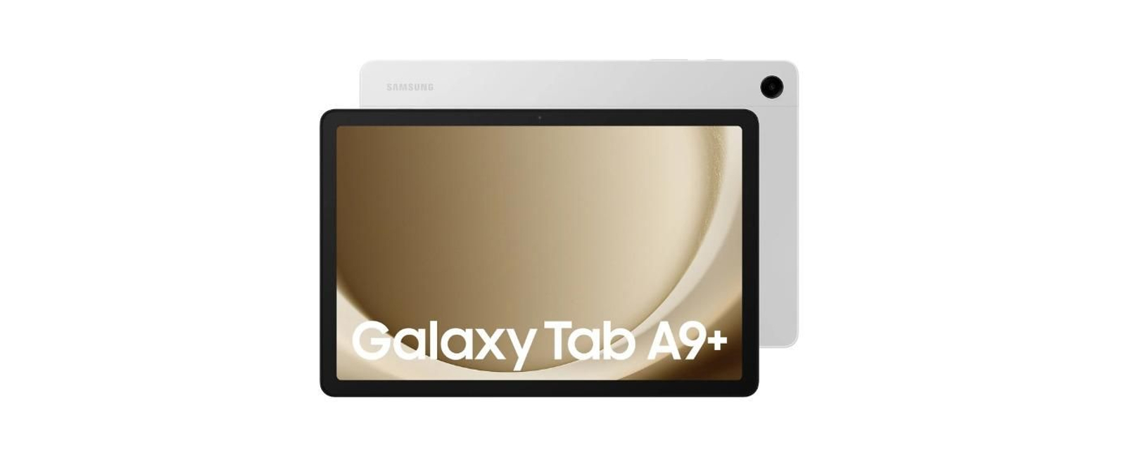 Tablet Samsung Galaxy Tab A9+ Tablet Samsung Galaxy Tab A9+