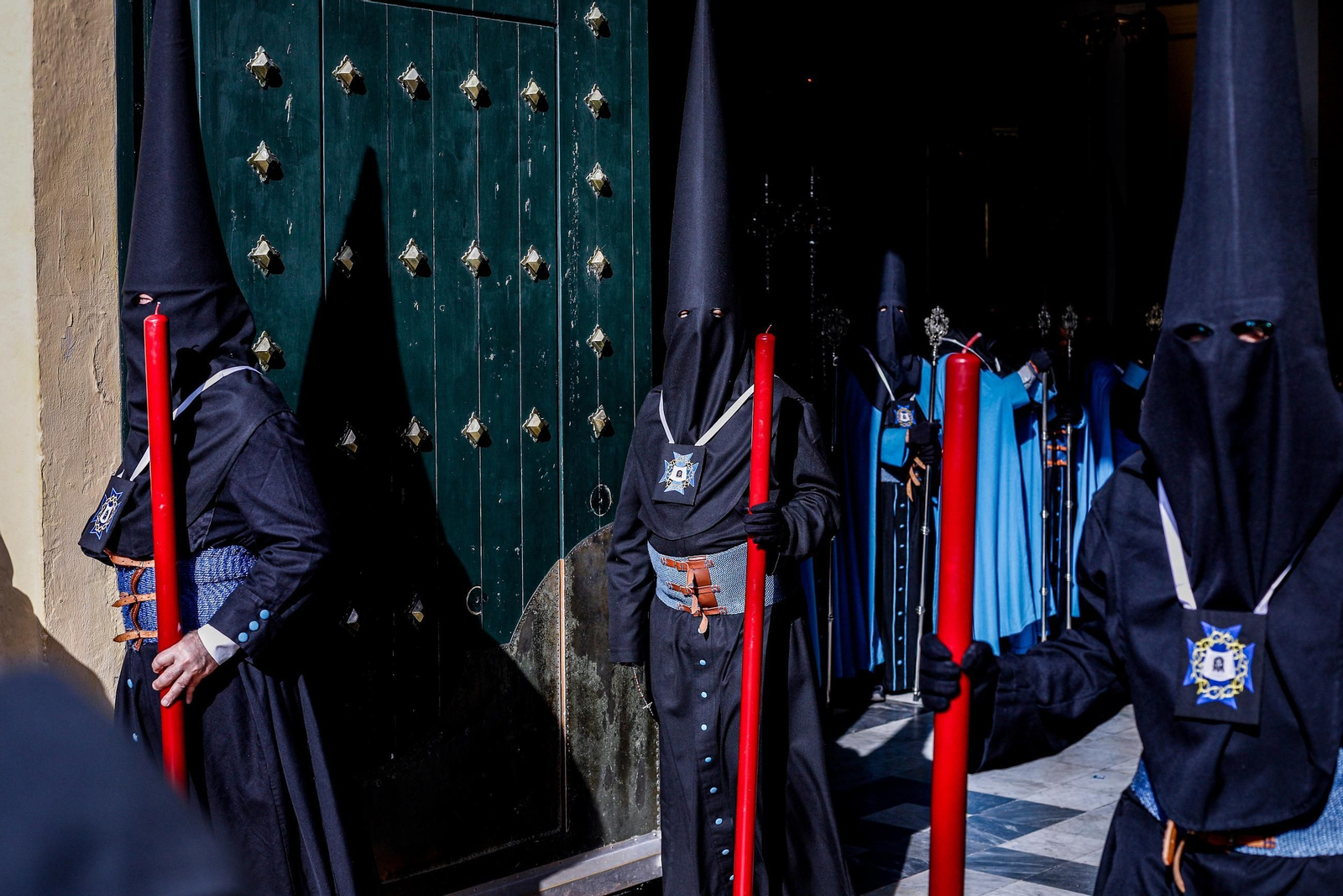 Misericordia Semana Santa San Fernando -62.jpg