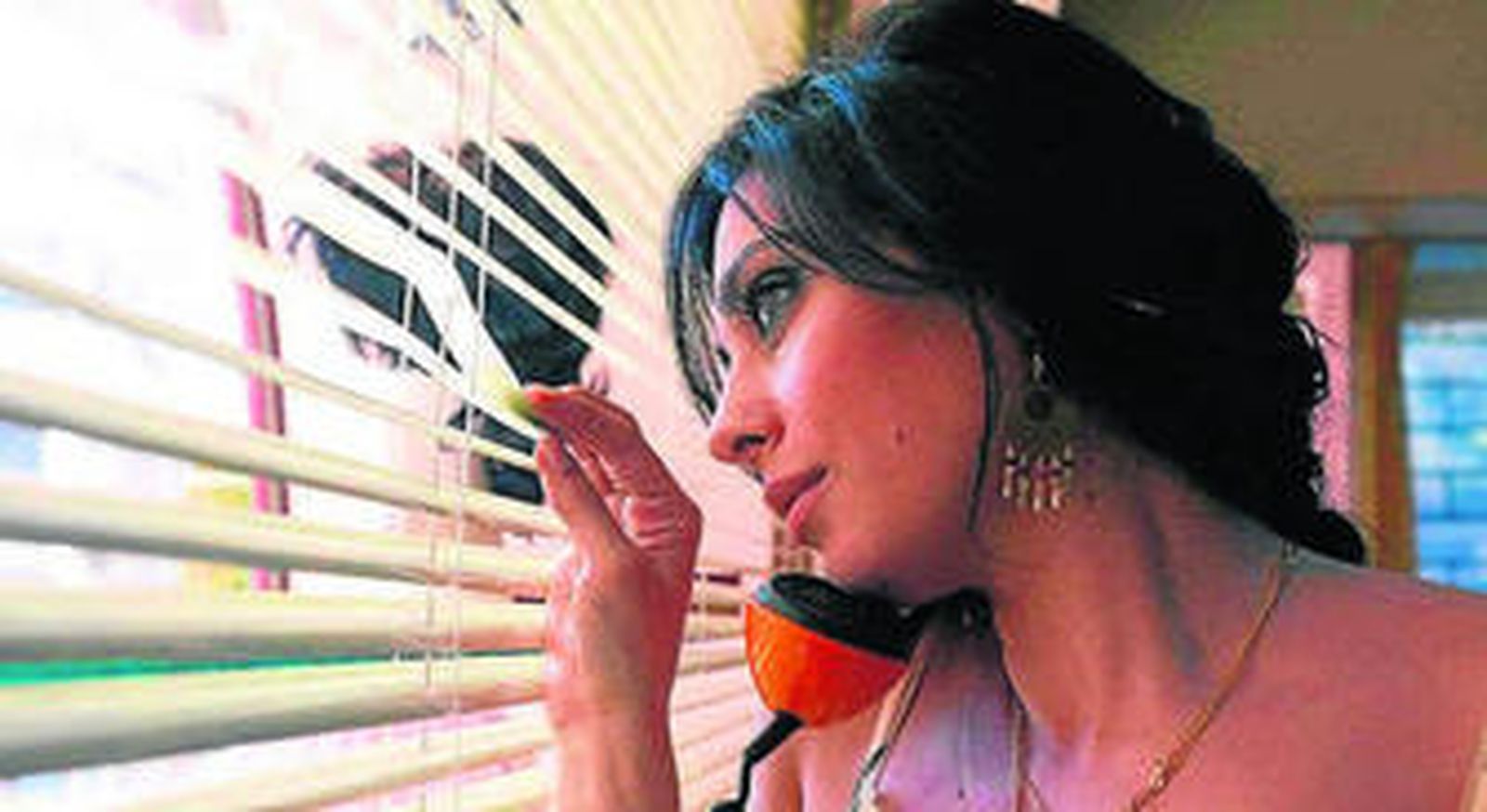 'Caramel', de Nadine Labaki.