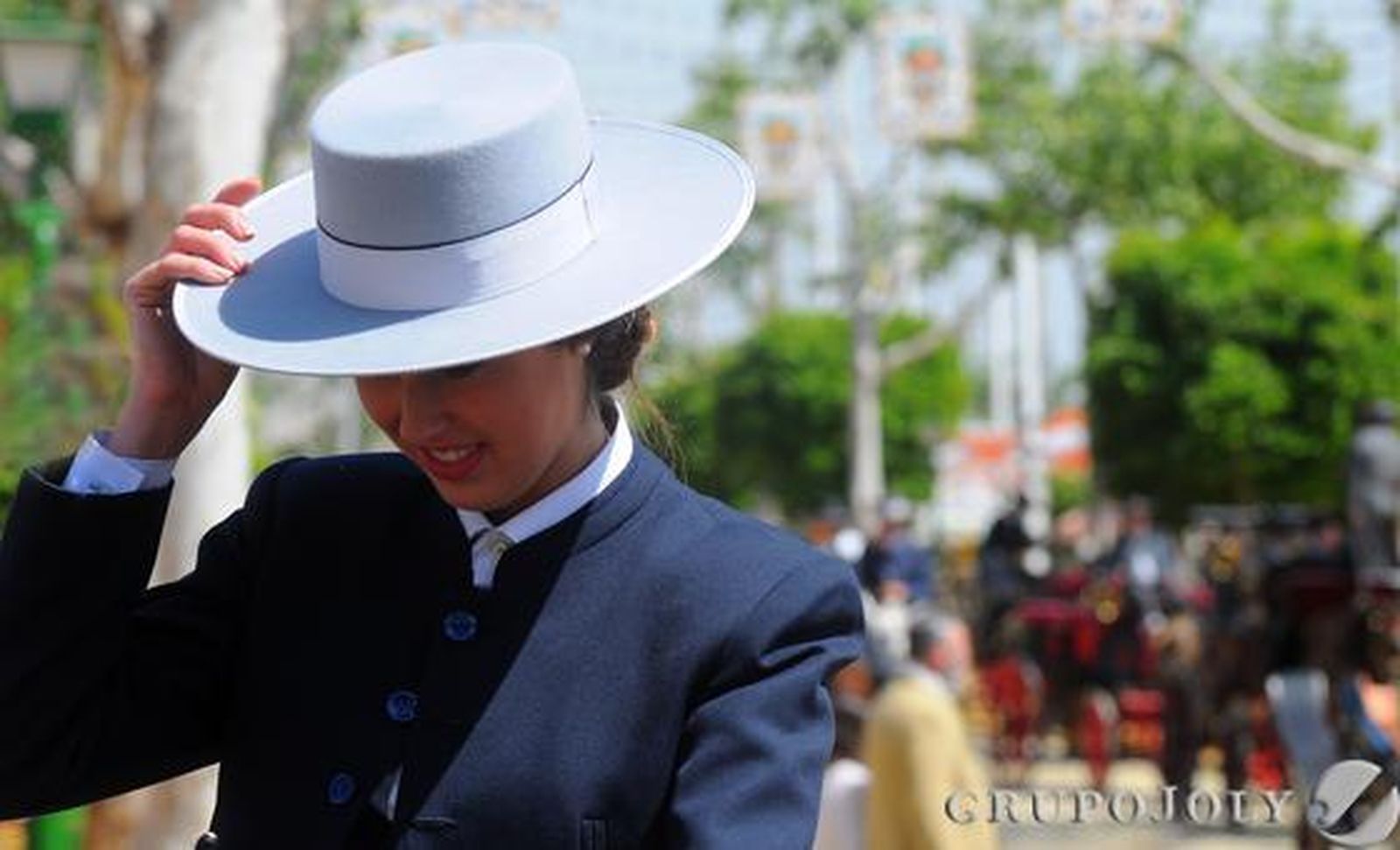 Foto: Juan Carlos Vázquez