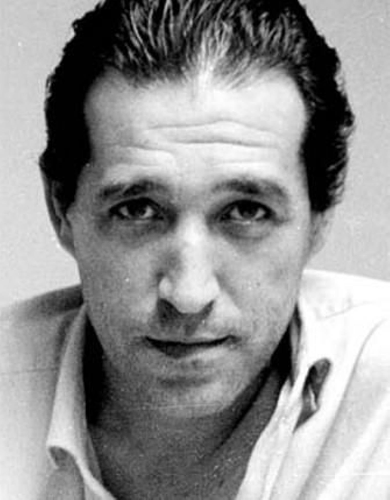 José Luis Tobalina.