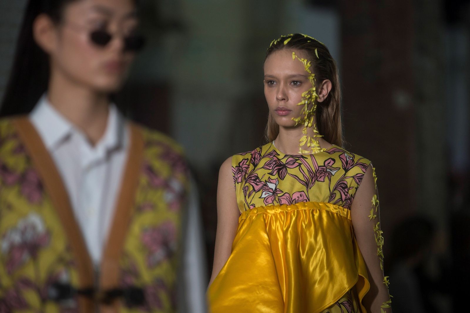 Modernismo en los diseños de Pablo Erroz.