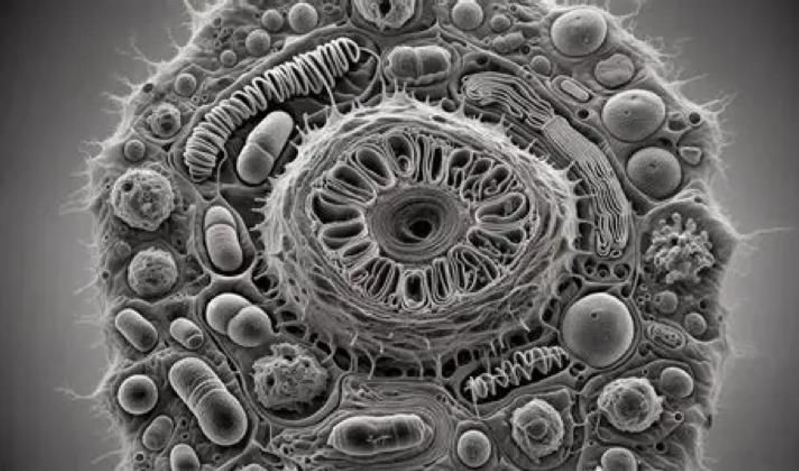 El éxito está en las cosas pequeñas