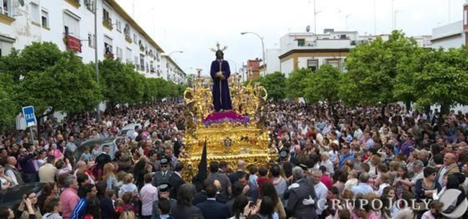 Foto: Juan Carlos Muñoz