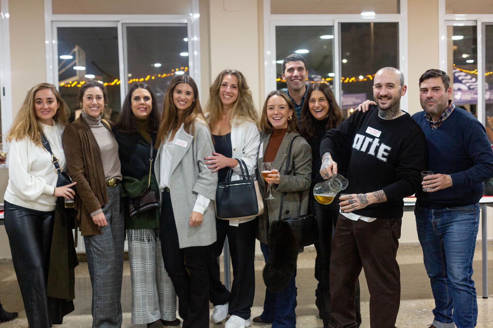 El Altillo International School