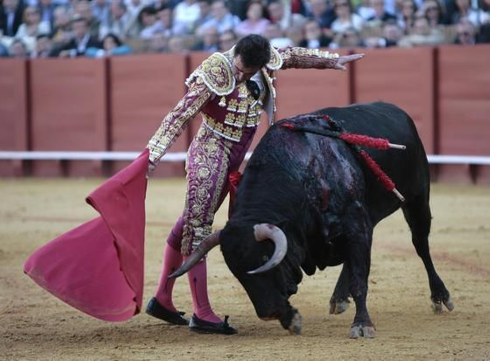 Foto: Juan Carlos Muñoz