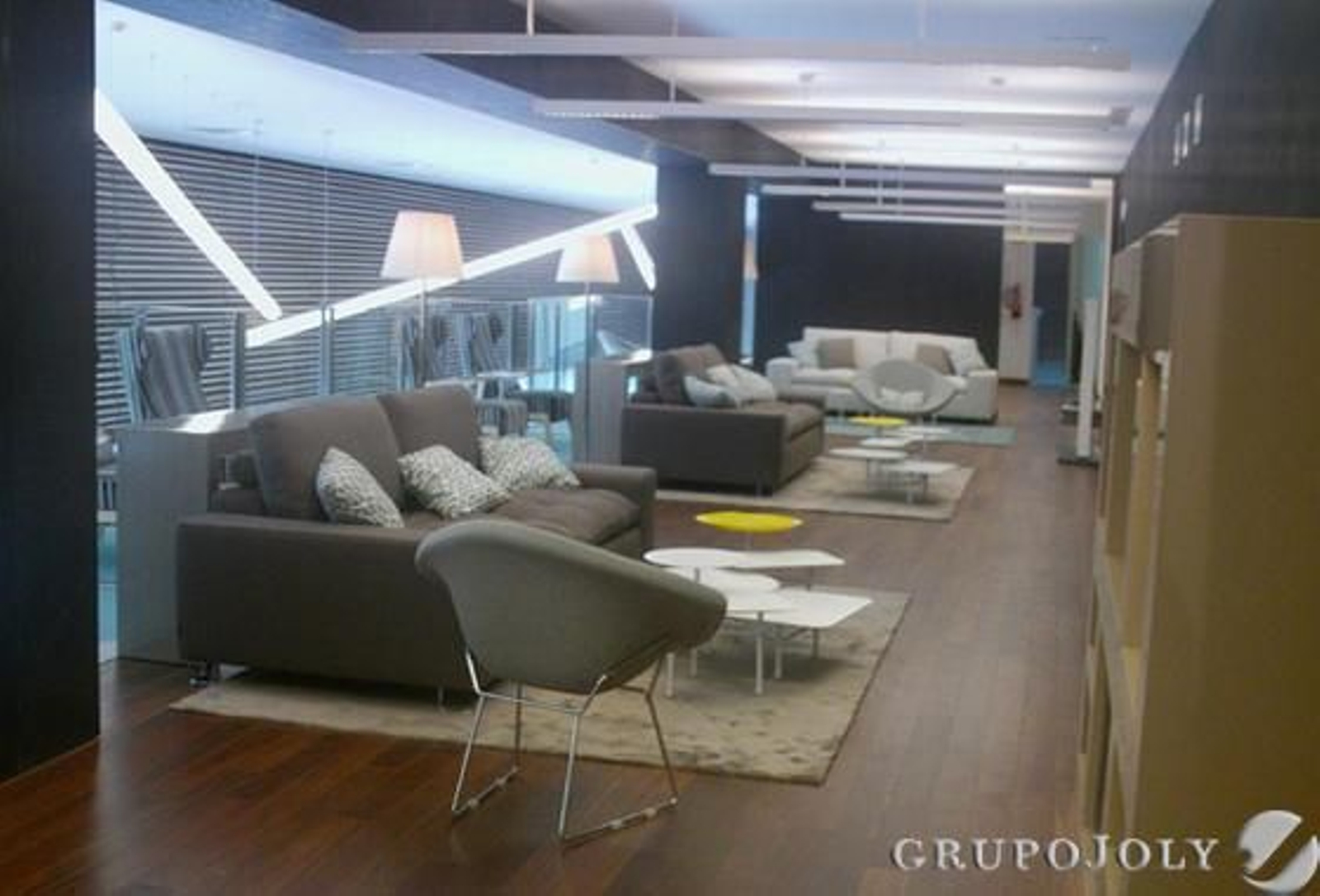 Foto: Lydia Pastrana Jiménez