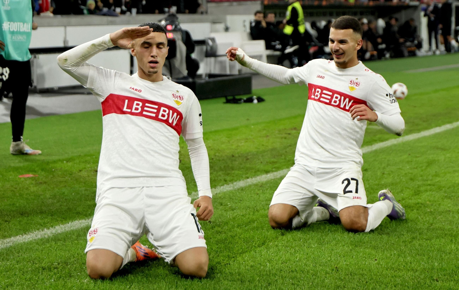 Stuttgart-Celta (32).jpg