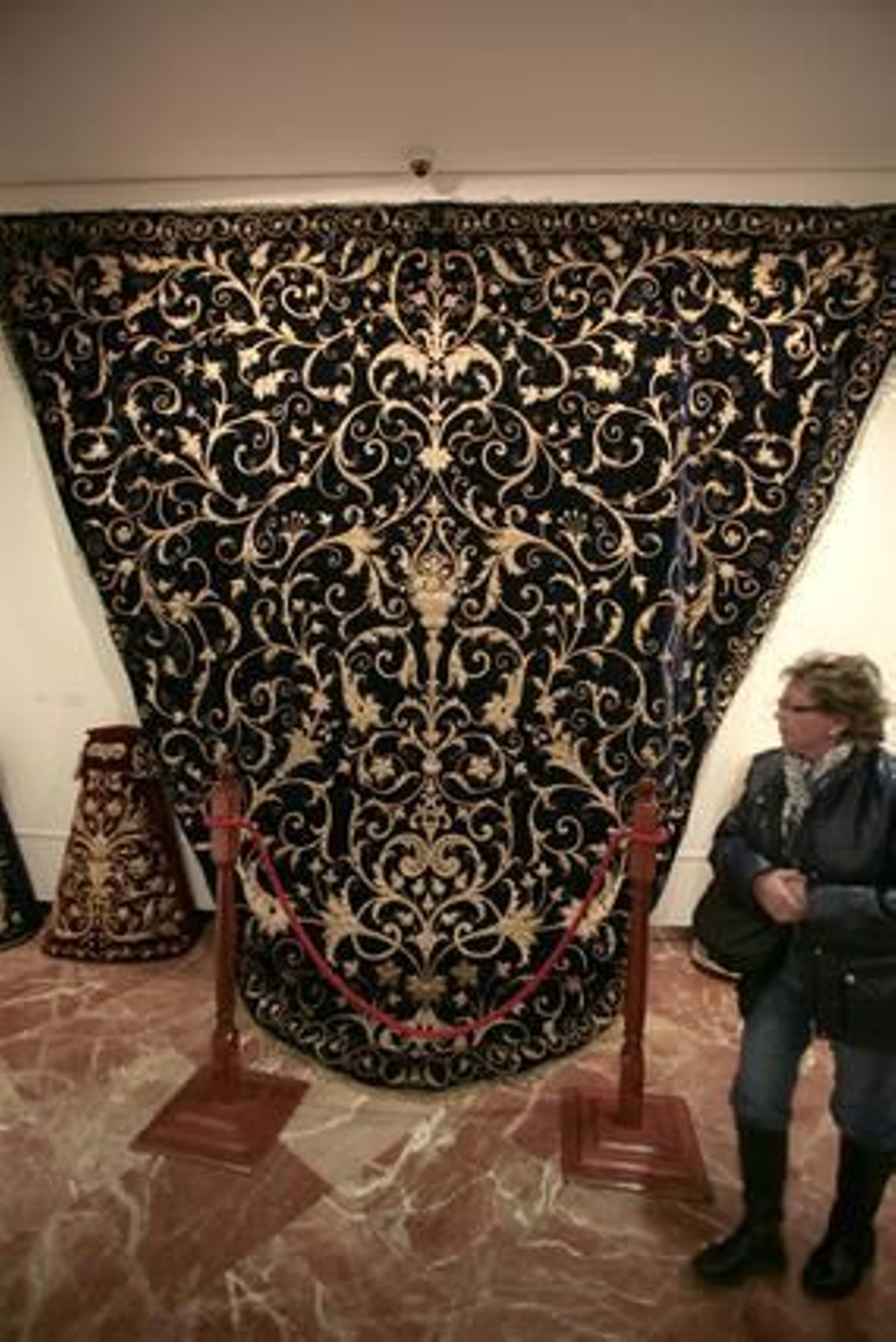 Foto: Juan Carlos Muñoz