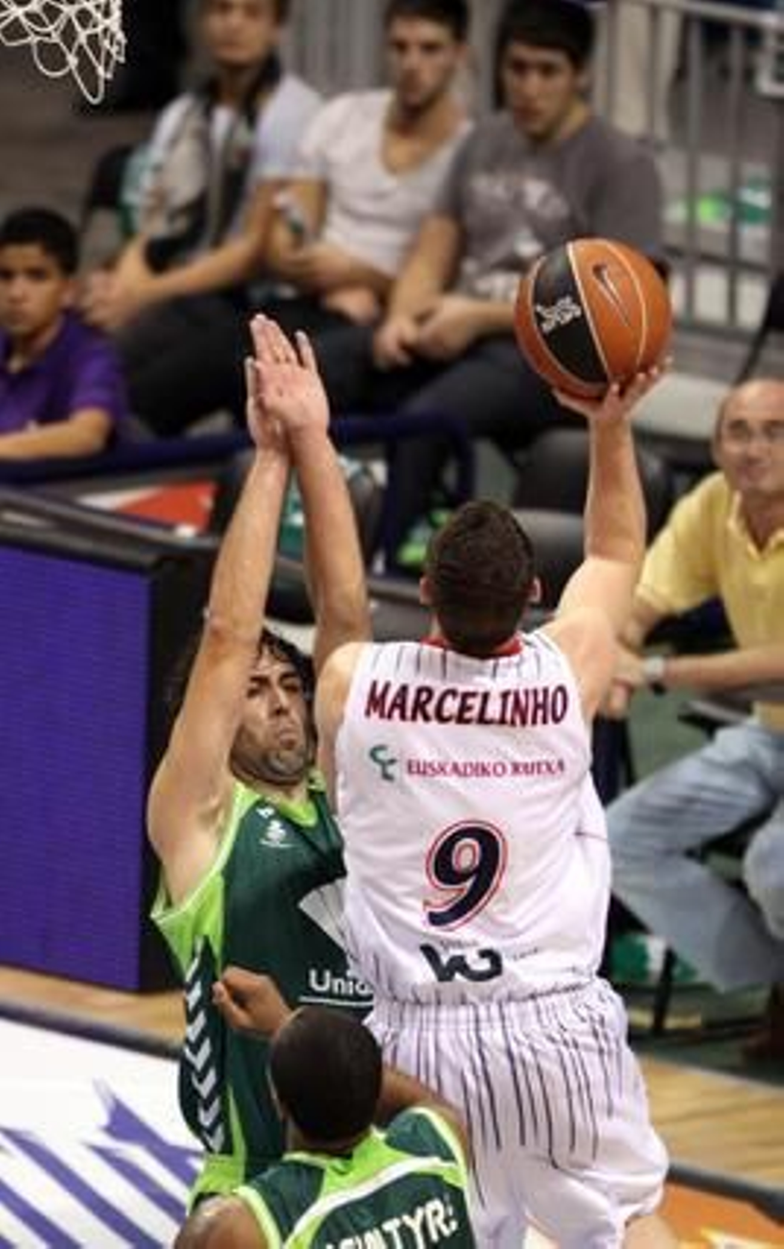 Foto: Migue Fernandez