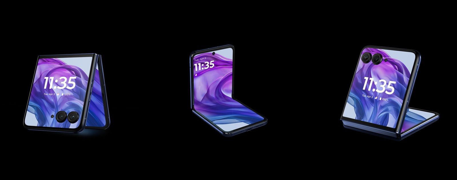 motorola razr 50 ultra