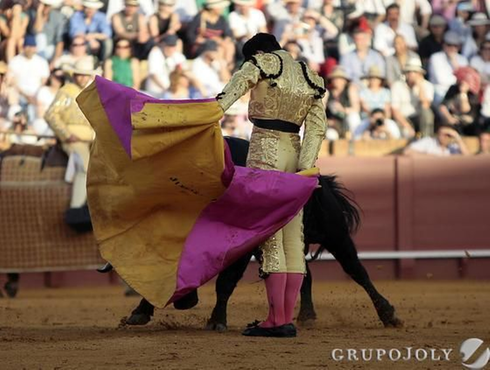 Saúl Jiménez Fortes. / Juan Carlos Muñoz