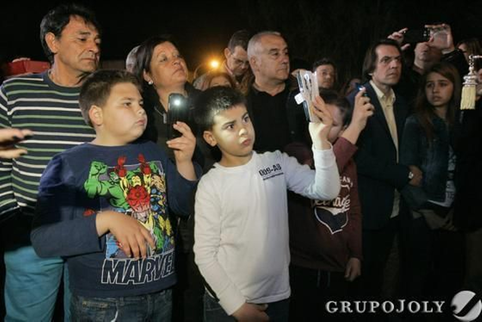 Foto: Rafael Gonzalez