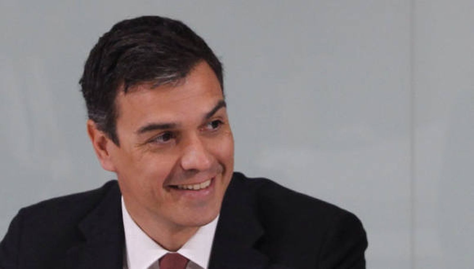 El PSOE pondrá en marcha en 3 meses un plan de "lucha implacable" contra la corrupción