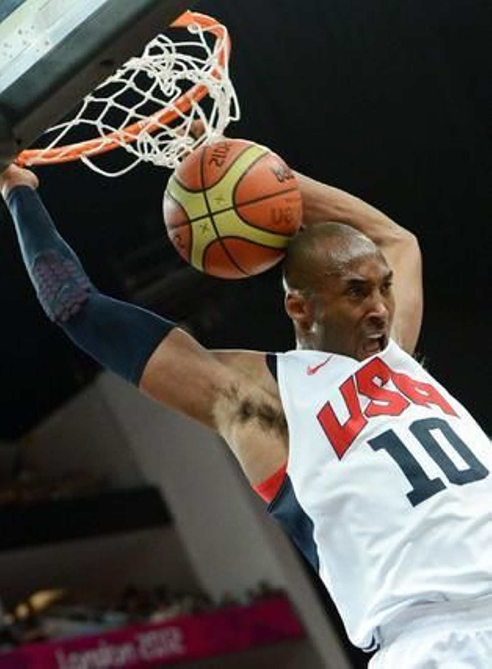 Foto: EFE · AFP · Reuters