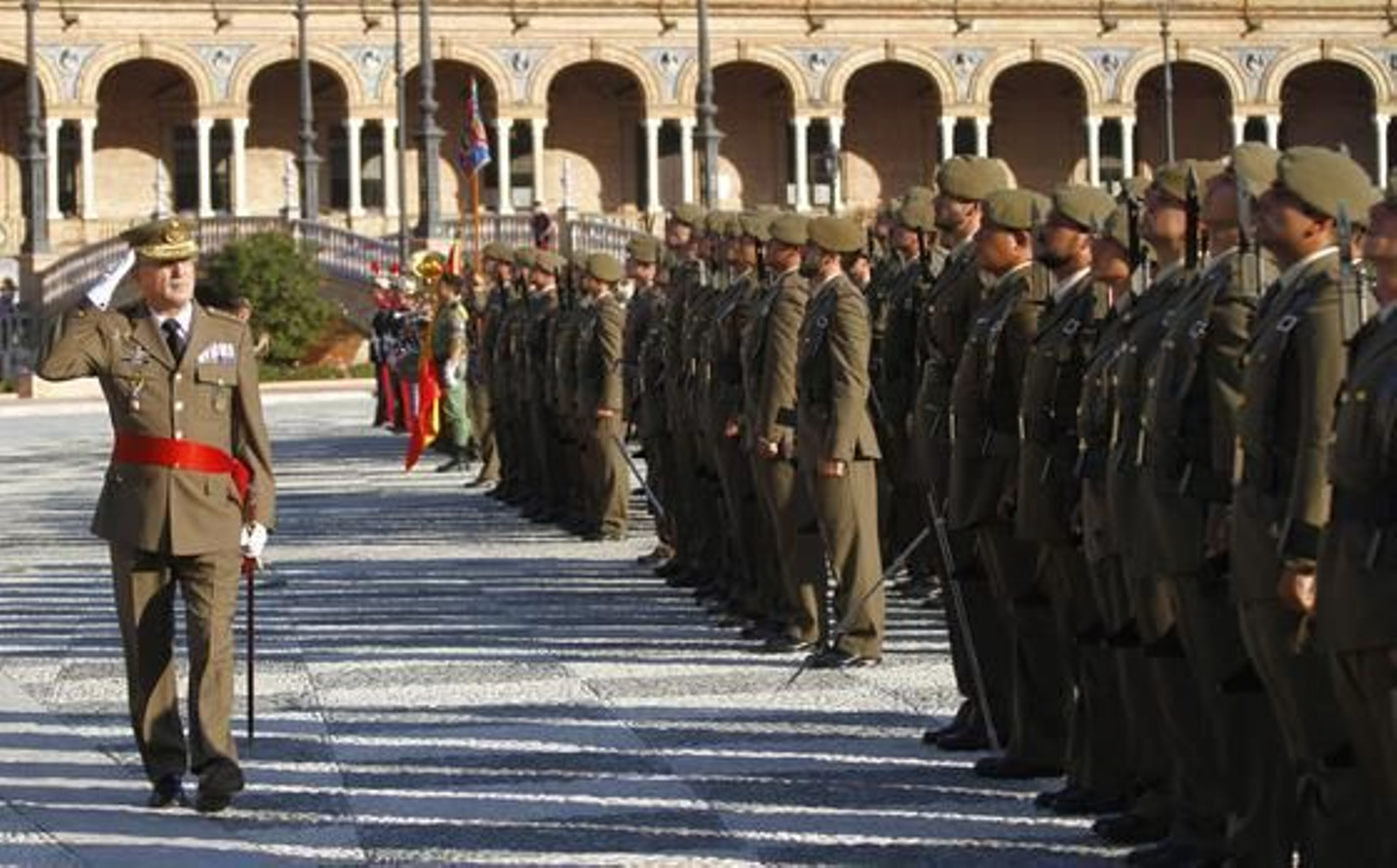 Foto: Victoria Hidalgo