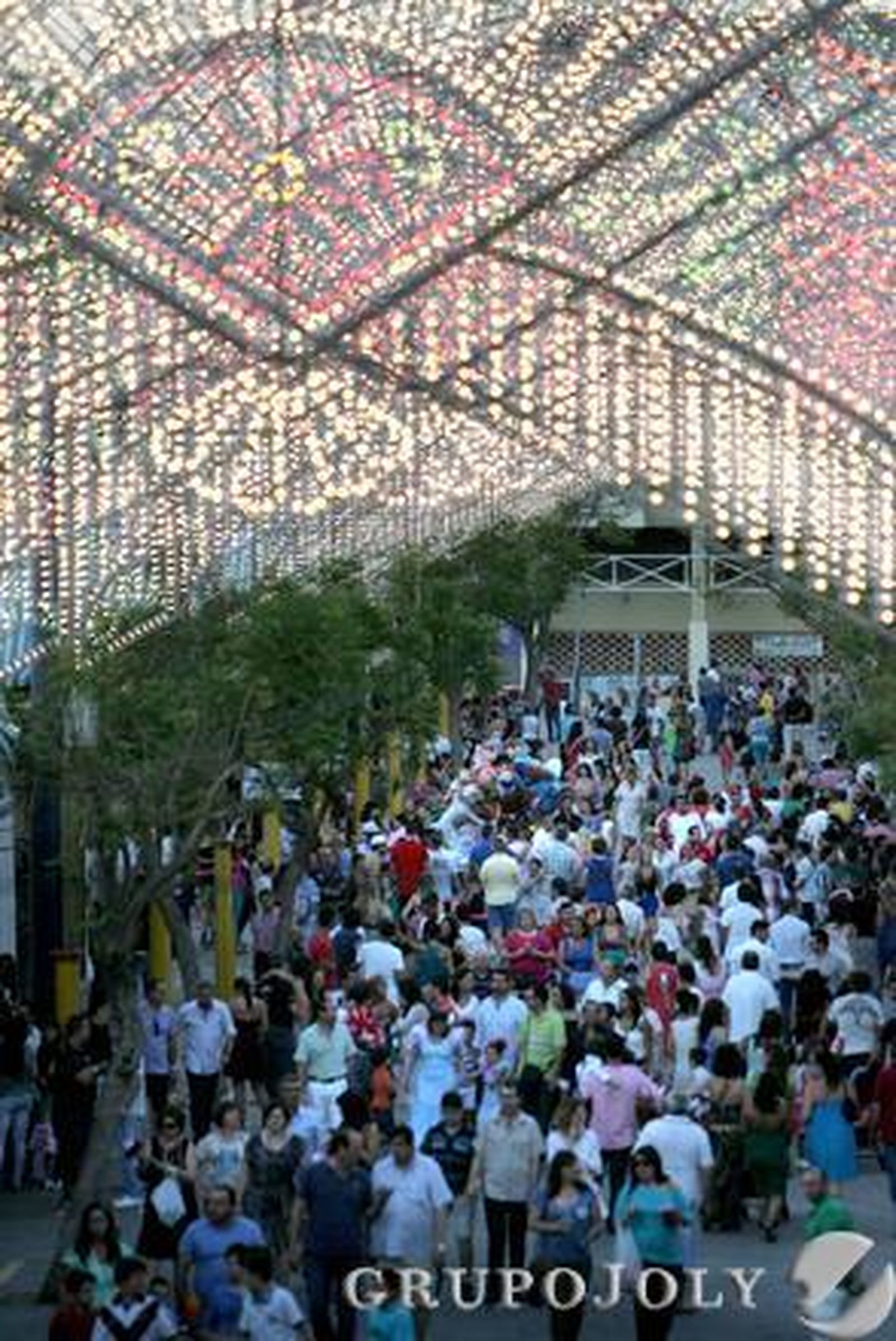 Foto: José María Quiñones