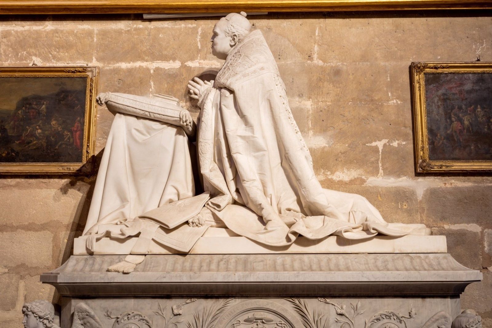 El coste de las entradas es de 20 euros vía online