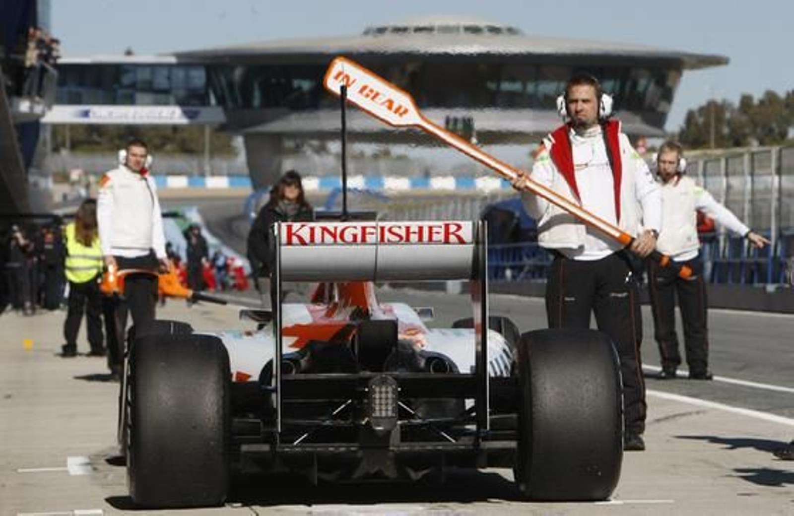 Foto: Juan Carlos Toro