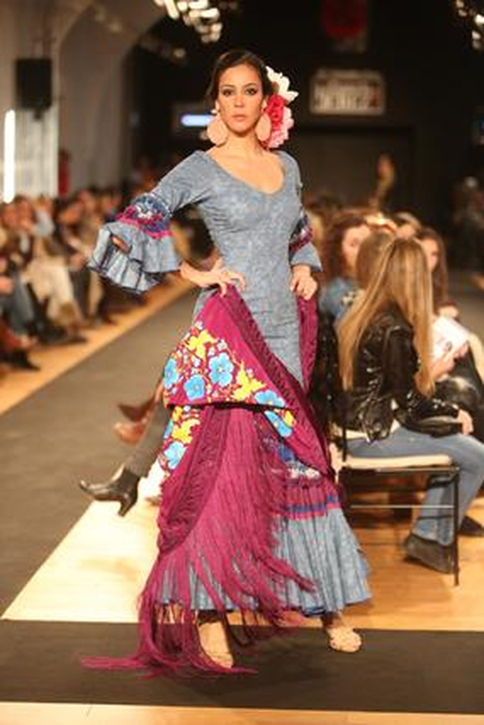 Foto: Juan Carlos Corchado