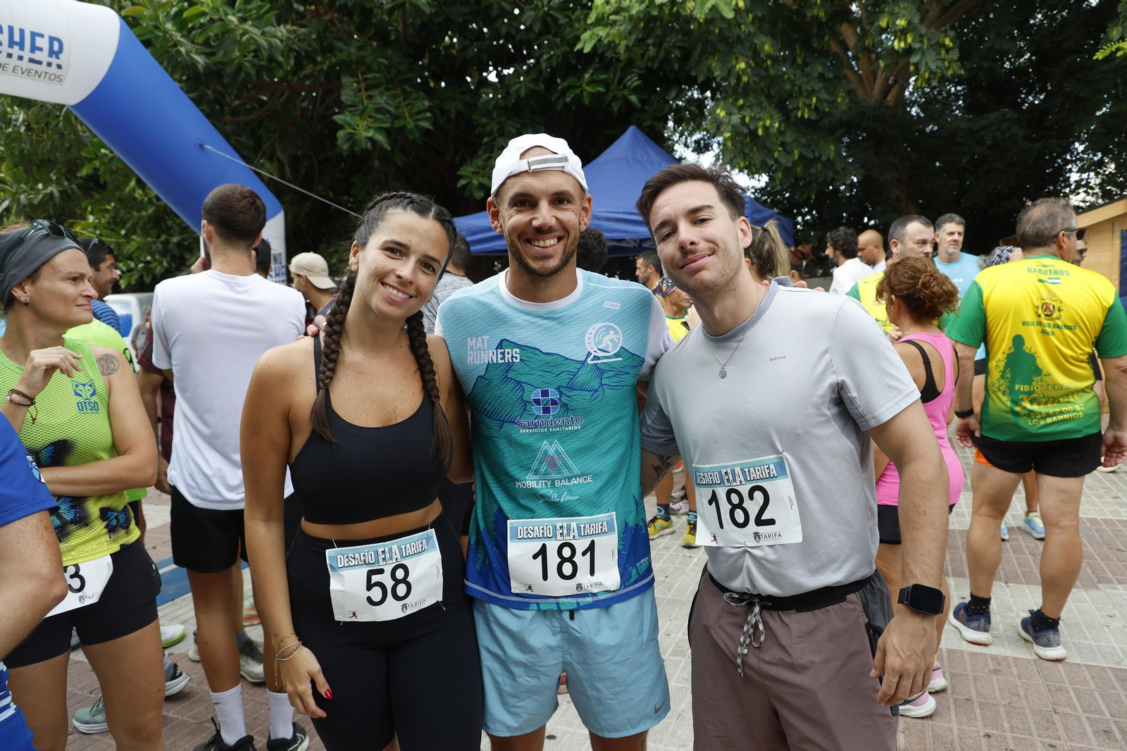 025 Carrera Tarifa ELA.jpg