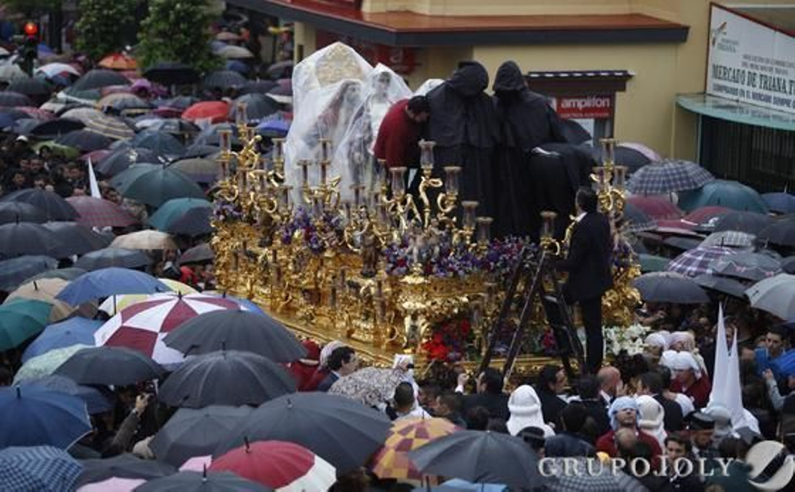 Foto: Antonio Pizarro