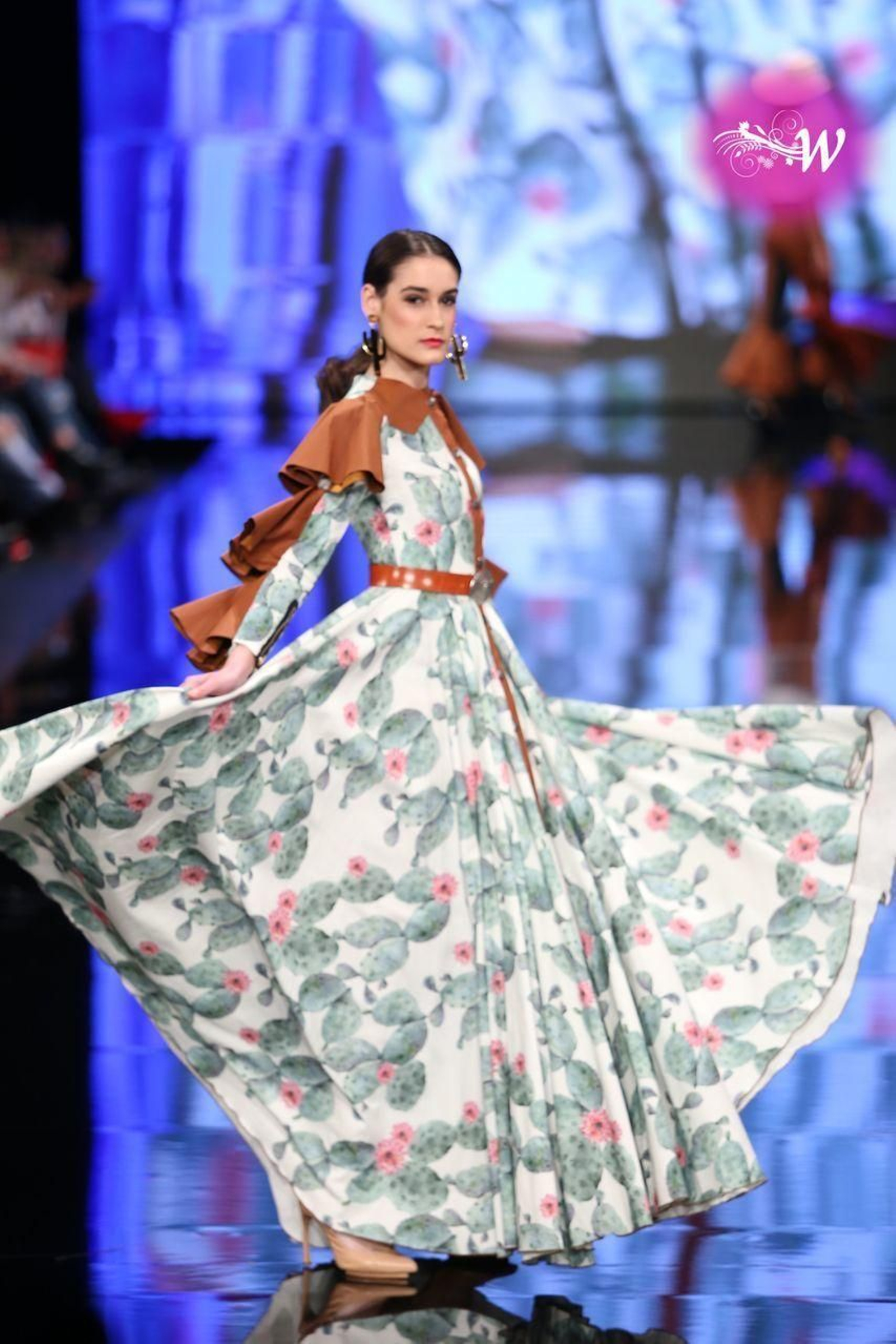 Nuestra selección de tendencias para el Camino del Rocío