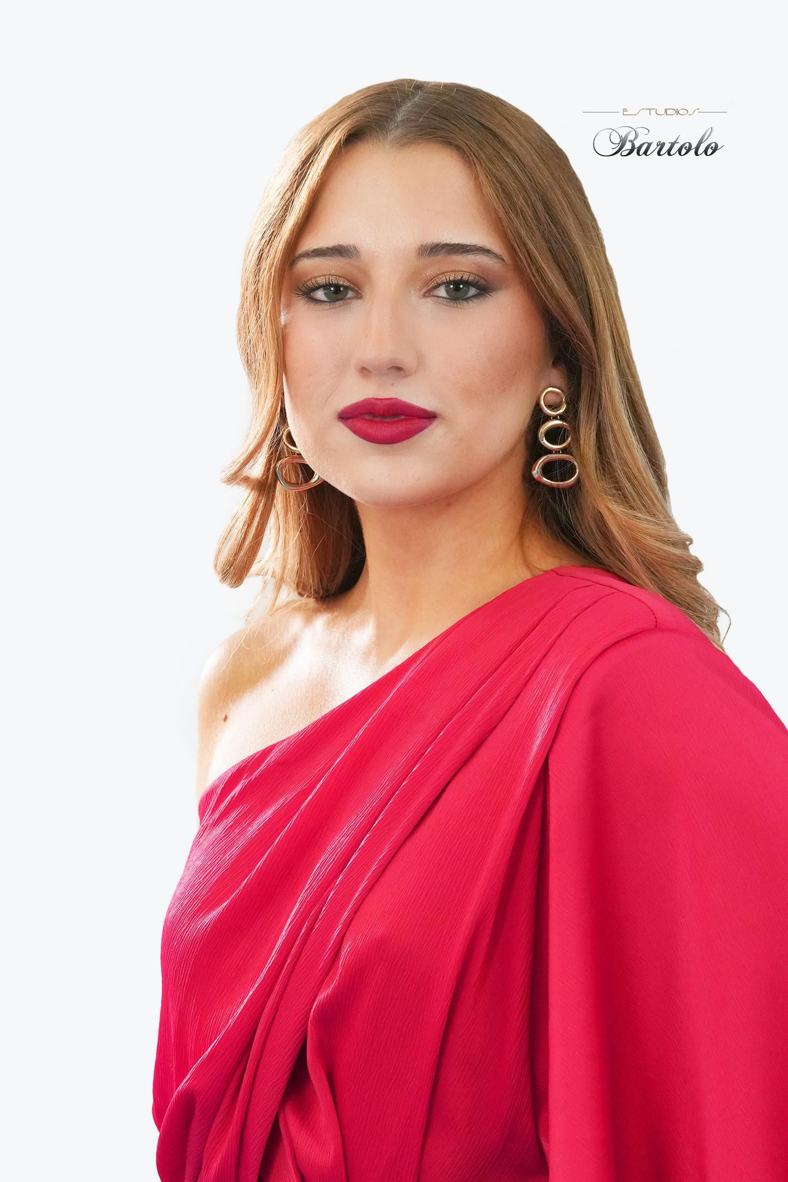 Triana Hidalgo Macías