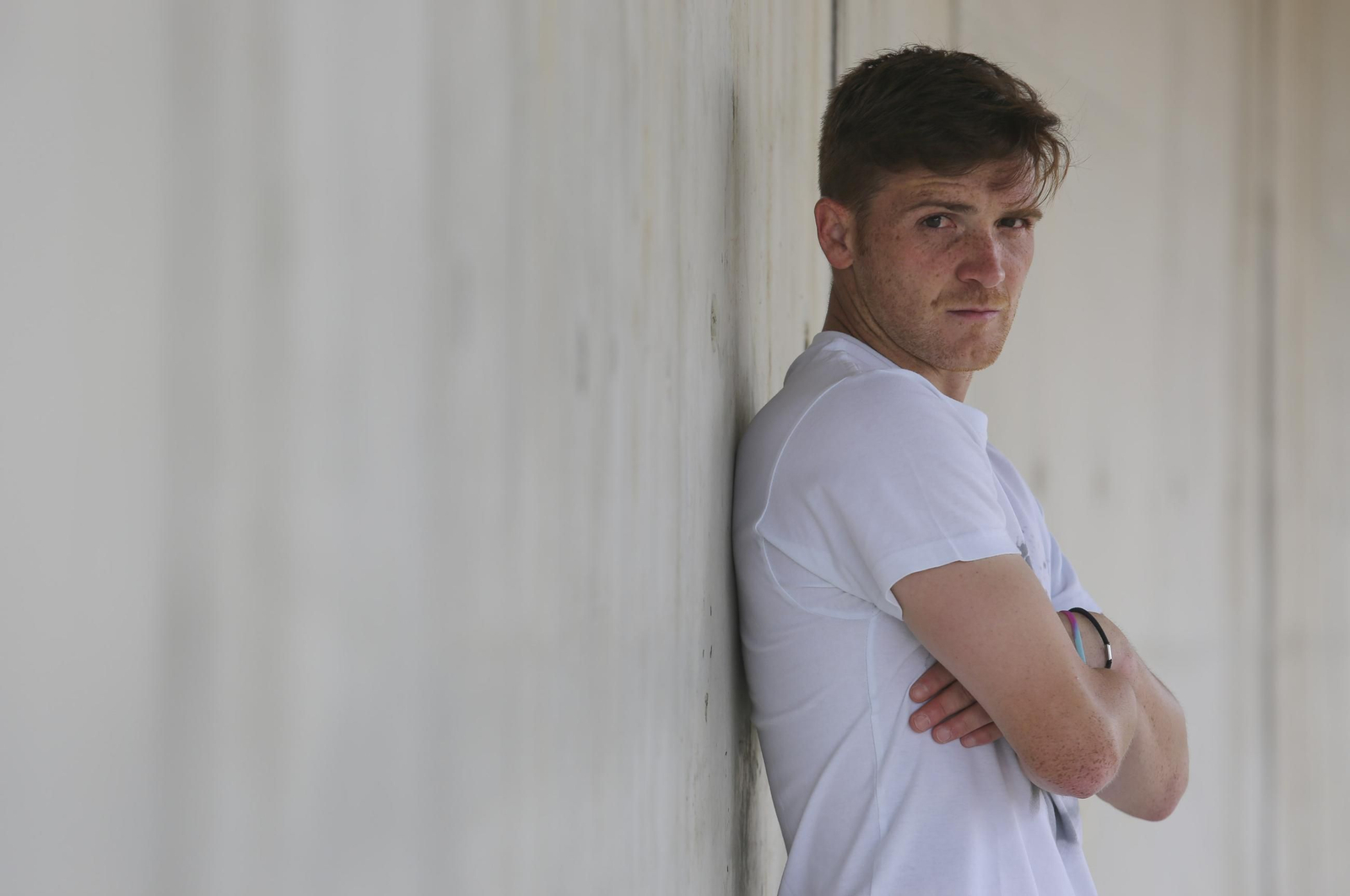 Se retira Vitorino Antunes, el penúltimo superviviente del once de Dortmund