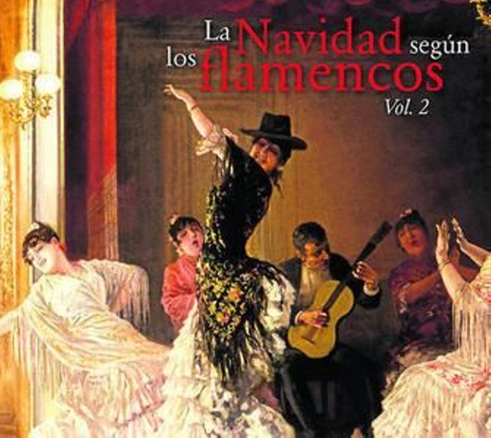 Recuerdos de tiempos gloriosos