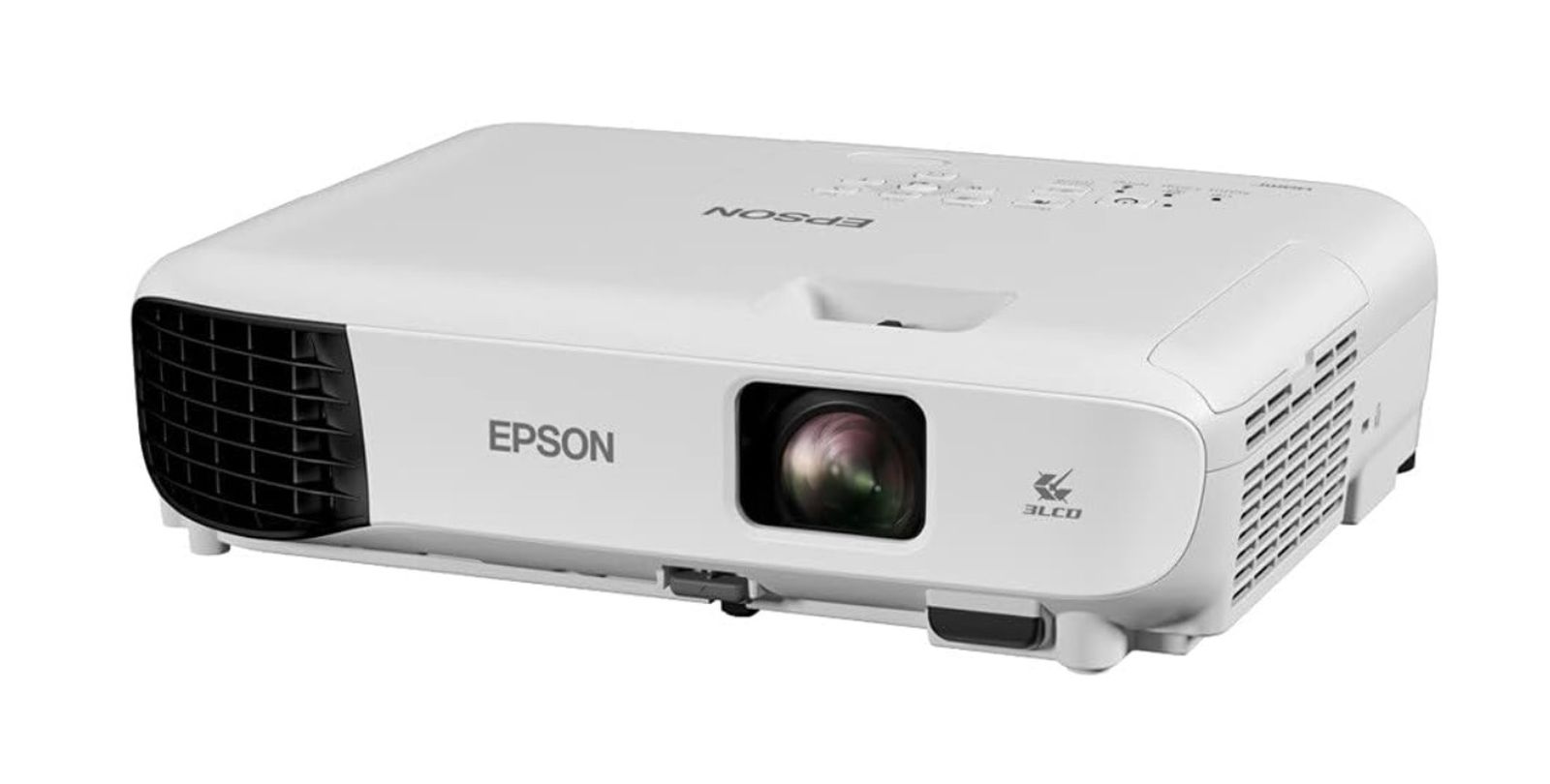 Proyector Epson