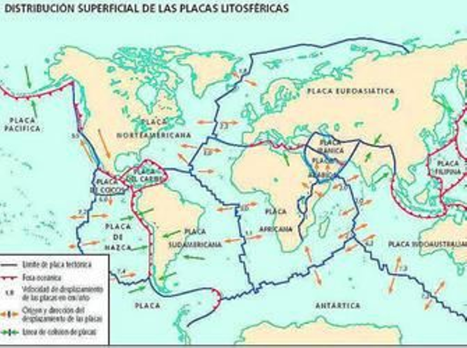 ¿Podemos o no podemos predecir los terremotos?