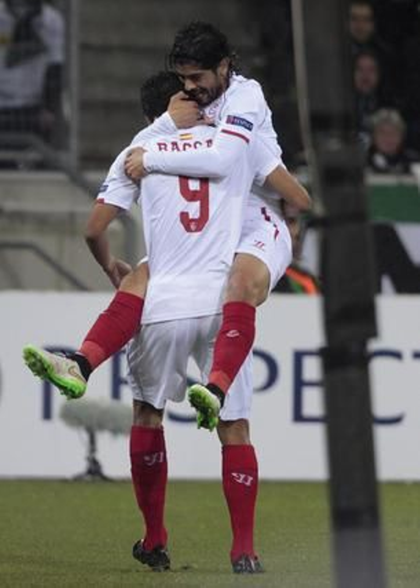 Foto: Wolfgang Ratteng