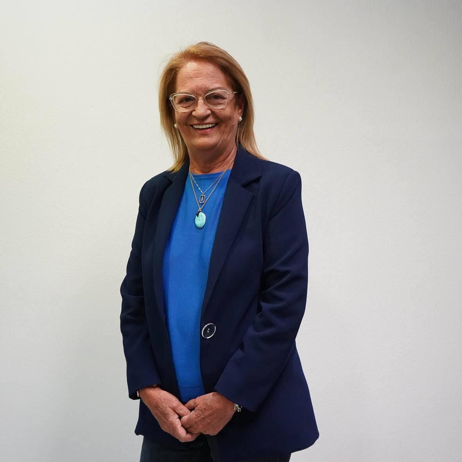 Estos son los 27 concejales de la nueva Corporación municipal en Algeciras