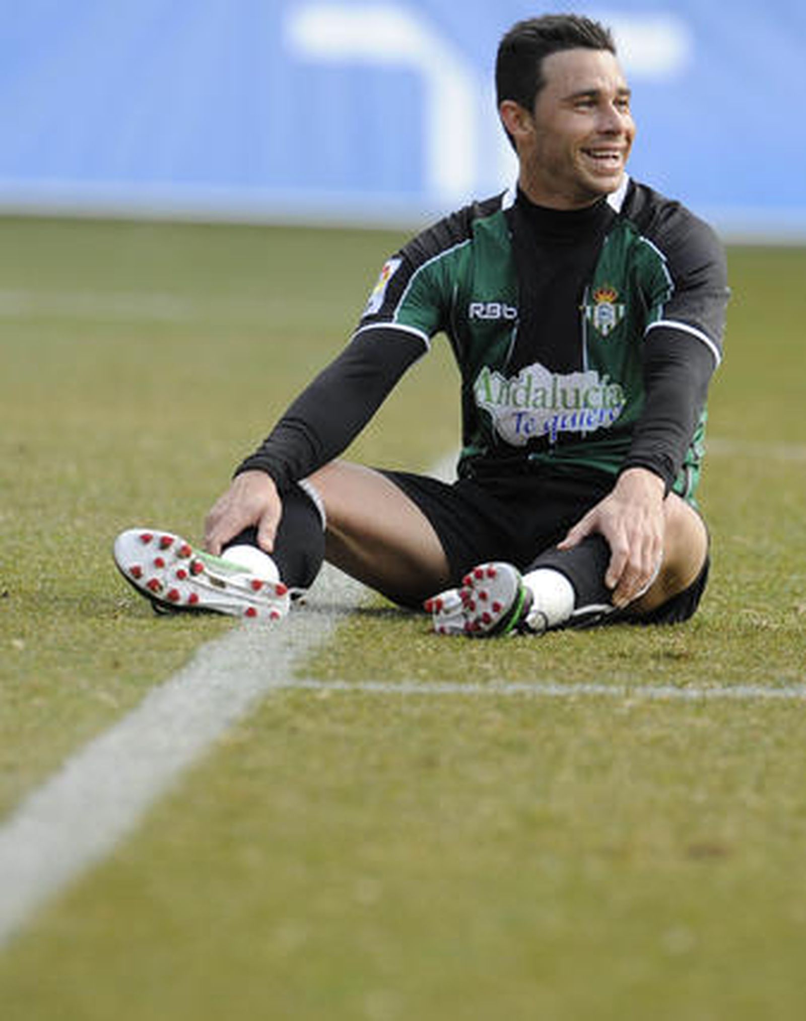 Foto: Ricardo Ordóñez