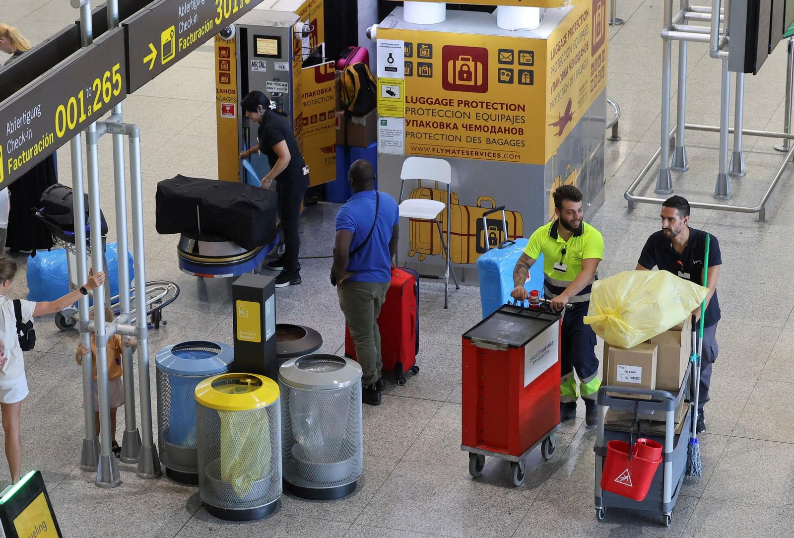 0207AEROPUERTO035.JPG (13690136).jpg