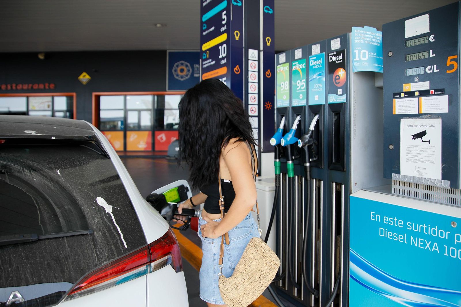 Barbara becirovic nude