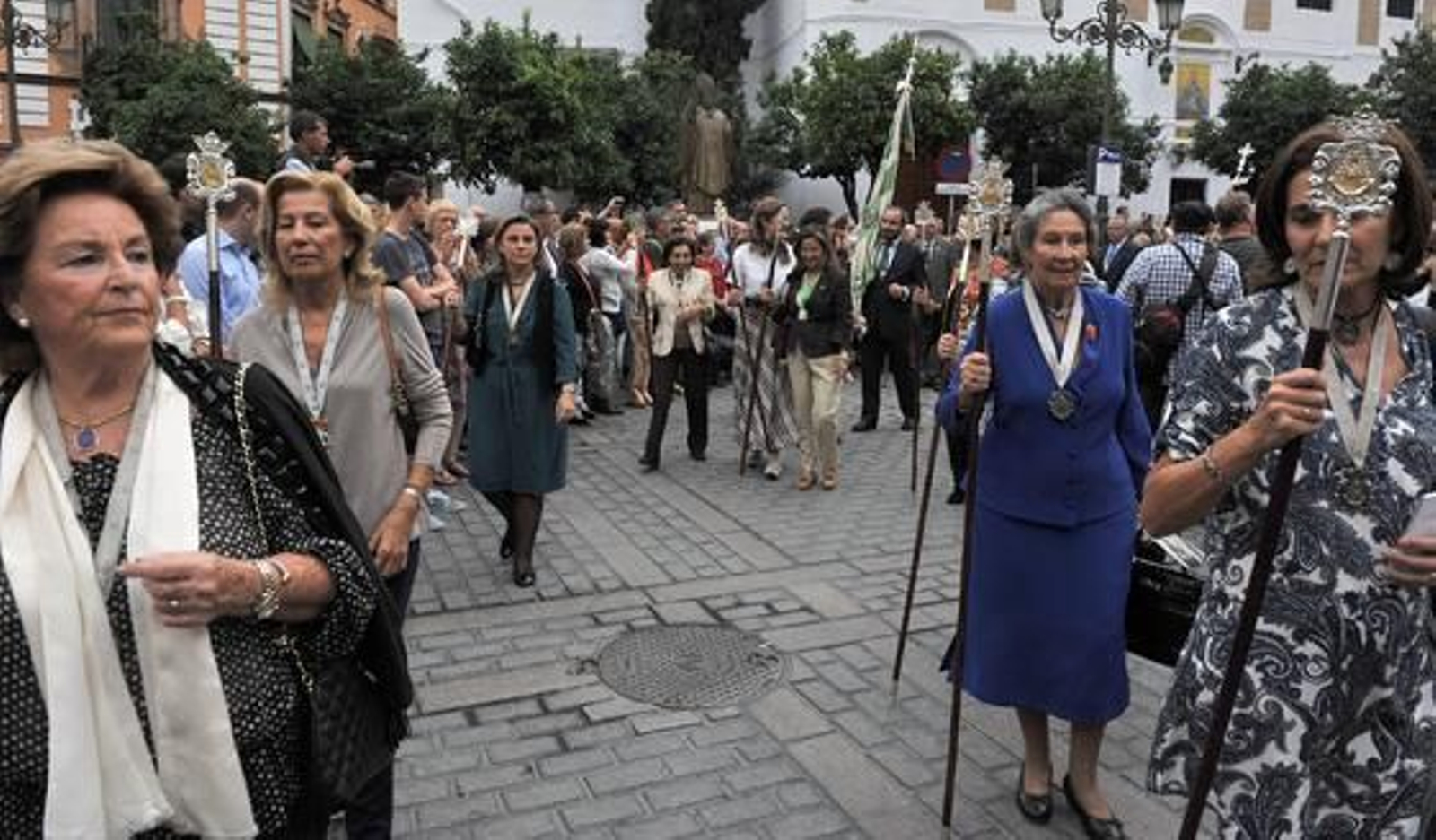 Foto: Juan Carlos Vazquez