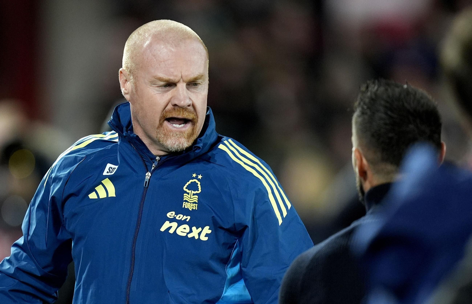 Nottingham Forest-Oporto (3).jpg