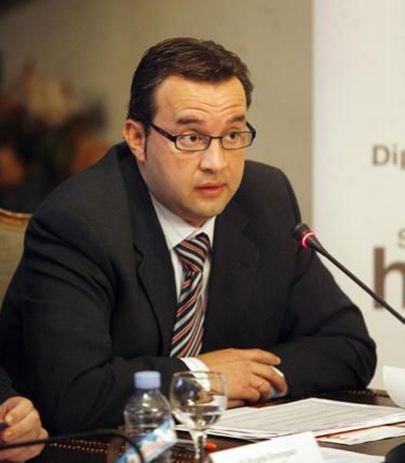 Foto: José Martínez