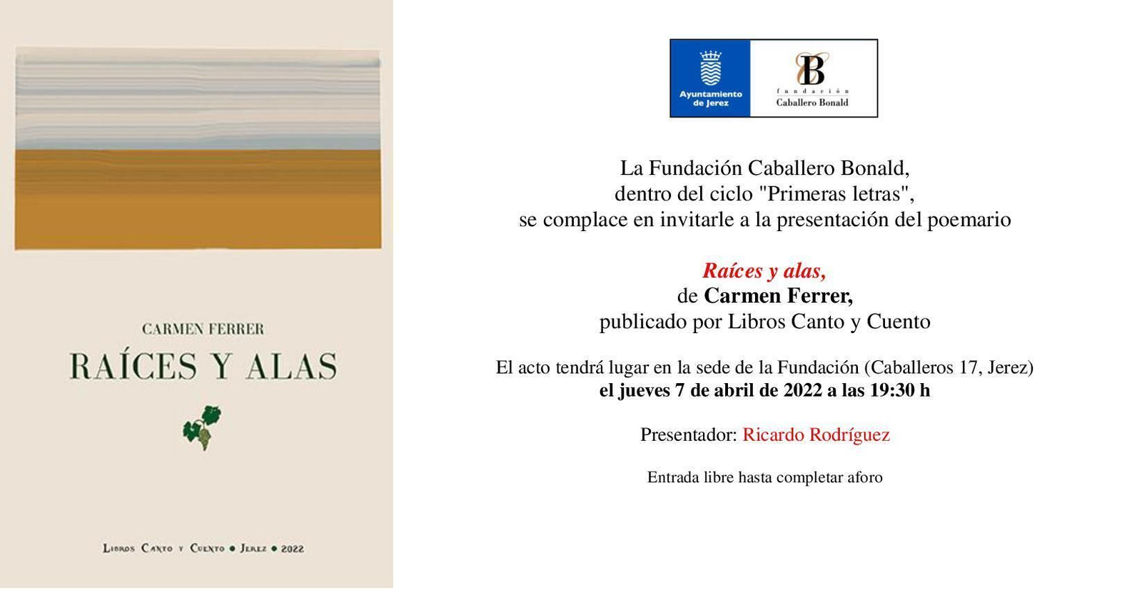 Qué hacer en Jerez el fin de semana