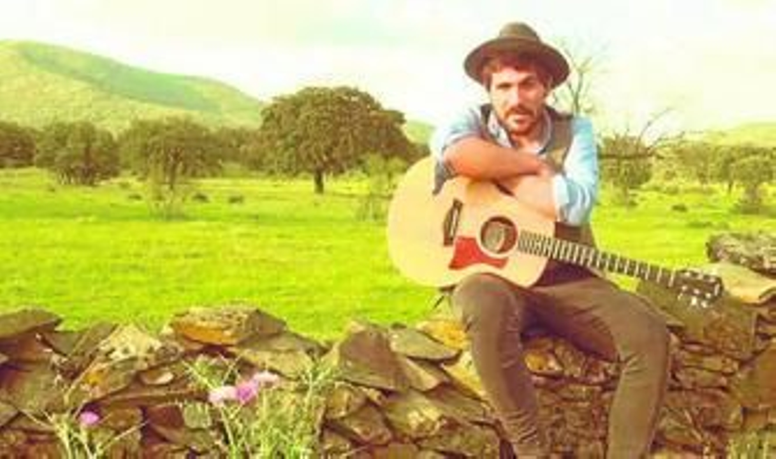 Capitán Cobarde, esta noche en el Planta.