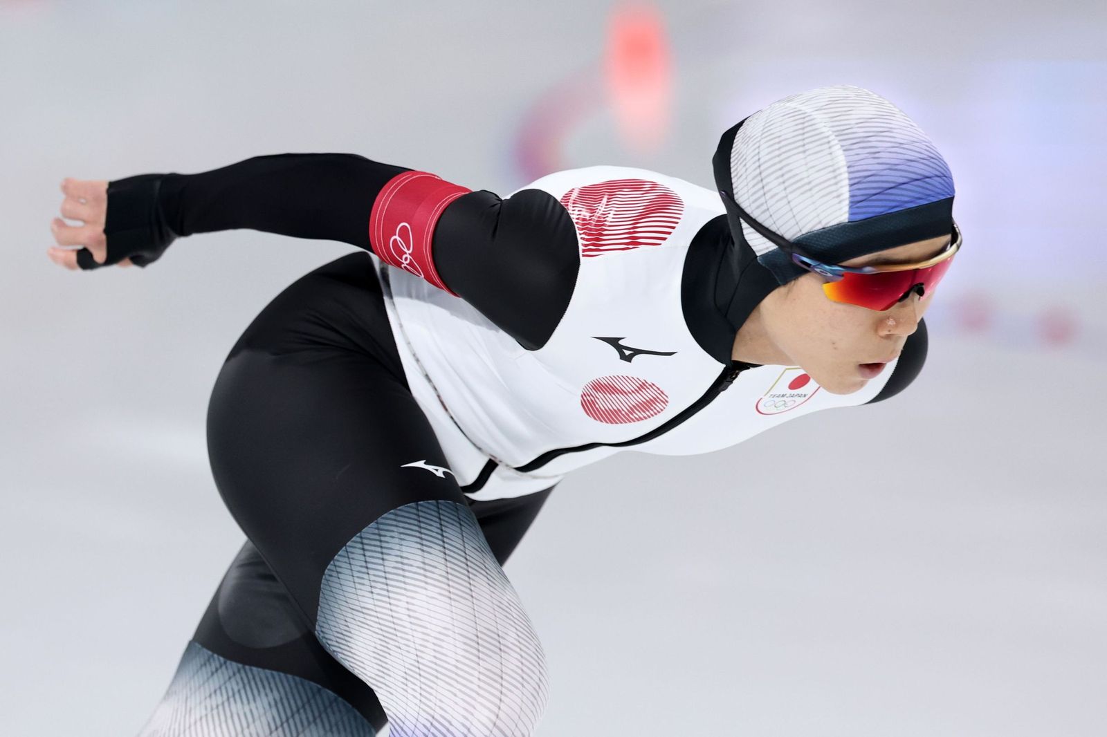 Las mejores fotos de los Juegos Olímpicos de invierno Milán Cortina d'Ampezzo 2026 | Jornada 15