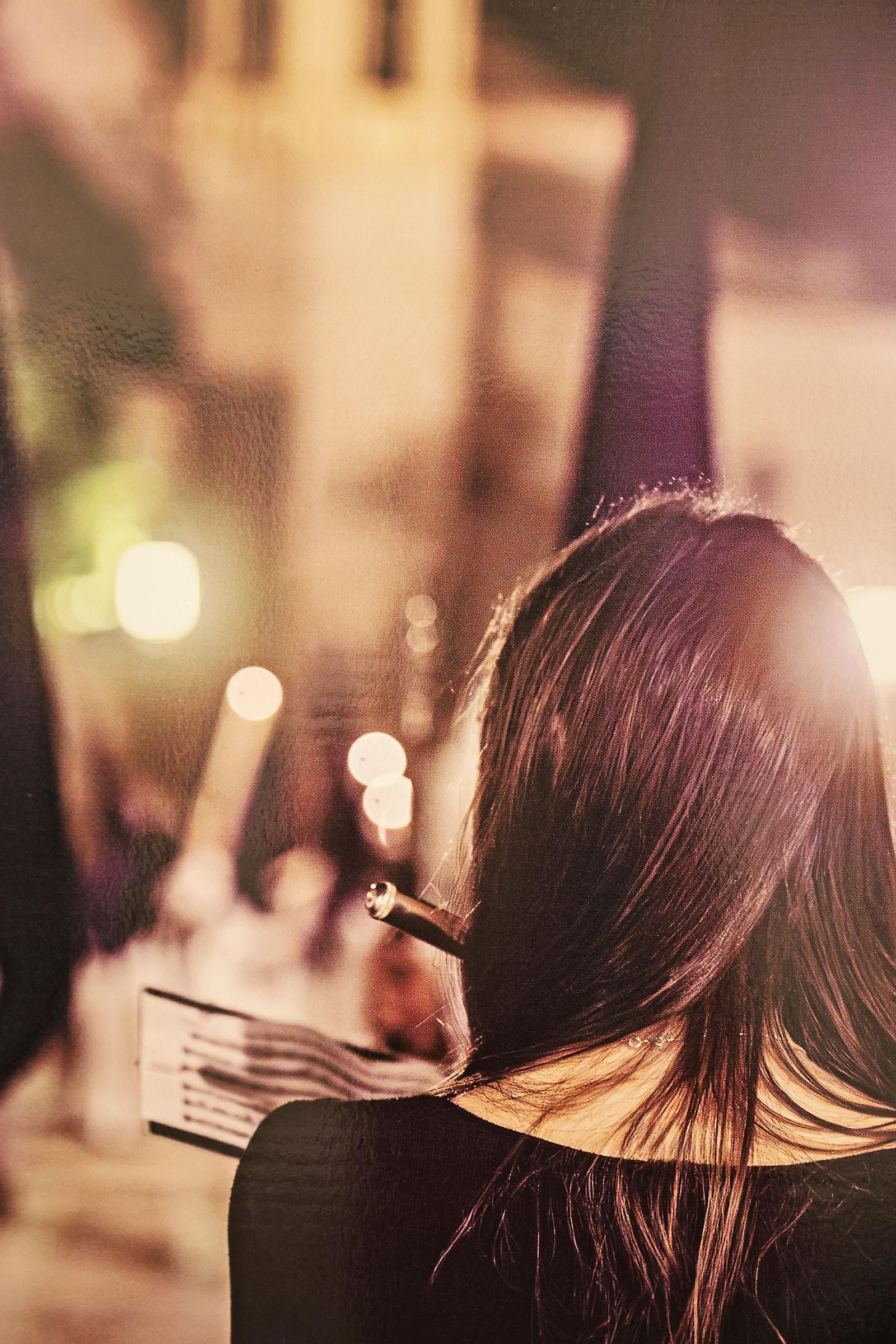 Inauguración de la Exposición de fotografías Huelva, provincia cofrade de Huelva Información en la Diputación de Huelva