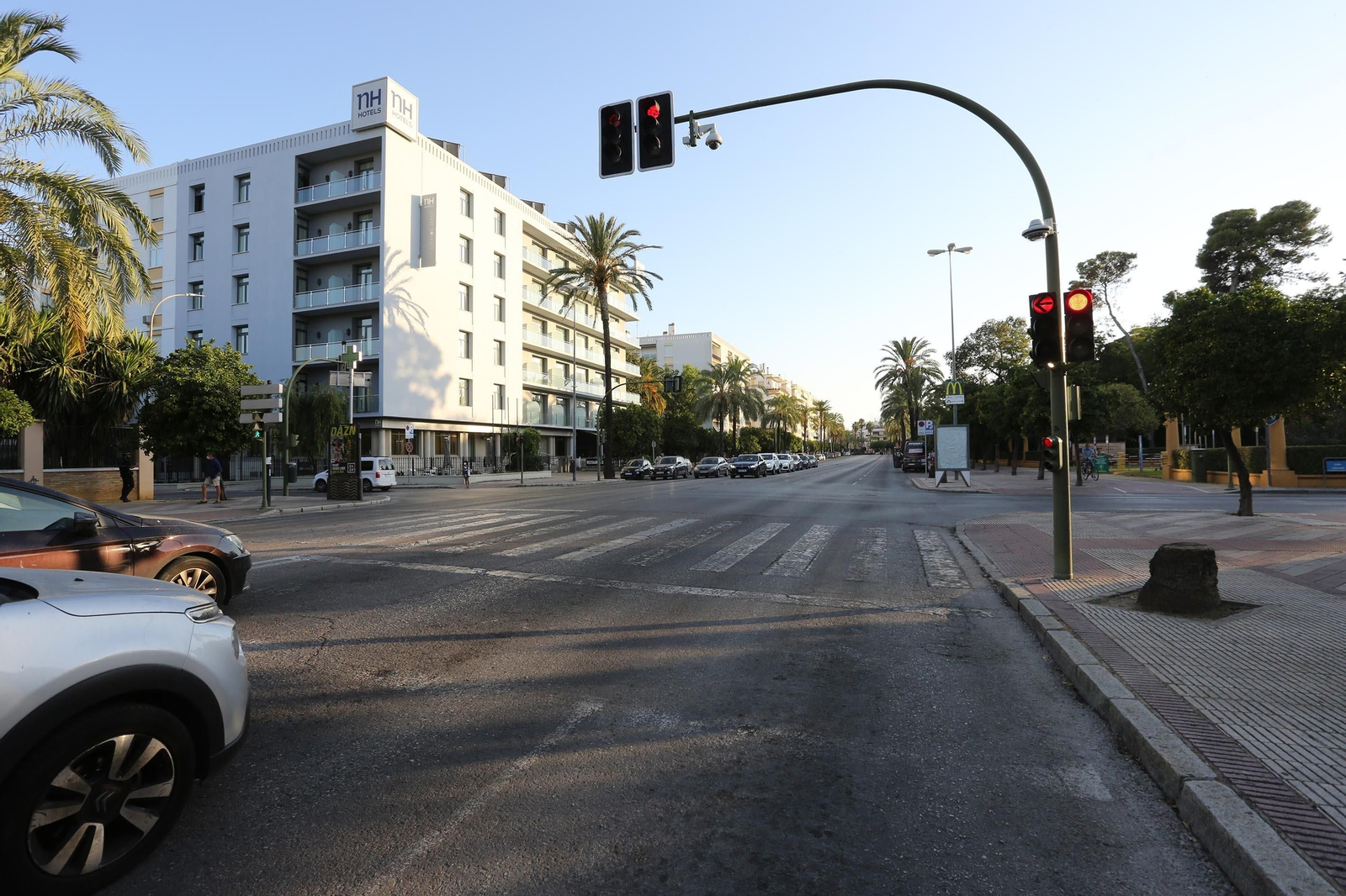 Coronavirus: MotoGP 2019,MotoGP 2020 un mundial atípico en jerez