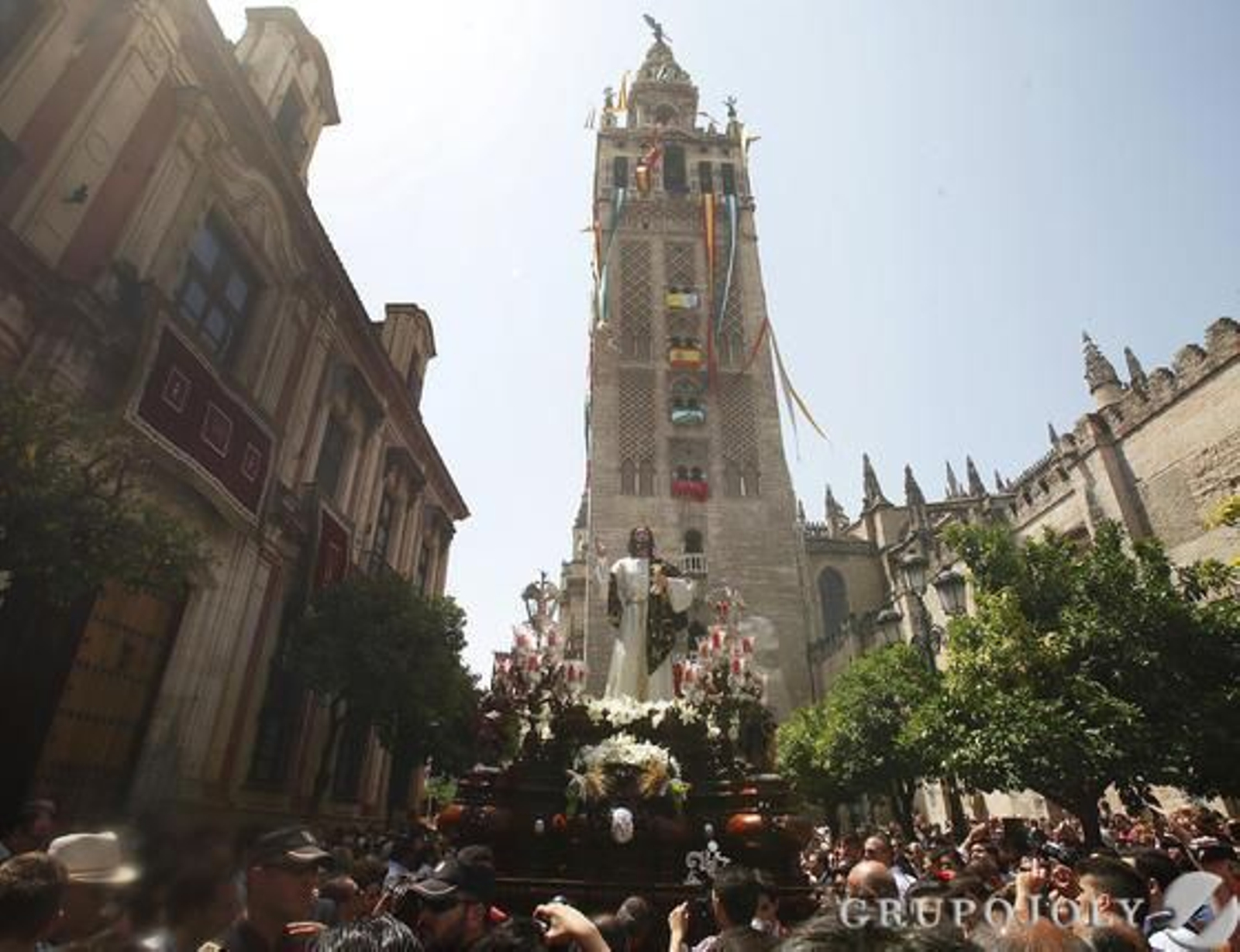 Foto: José Ángel García