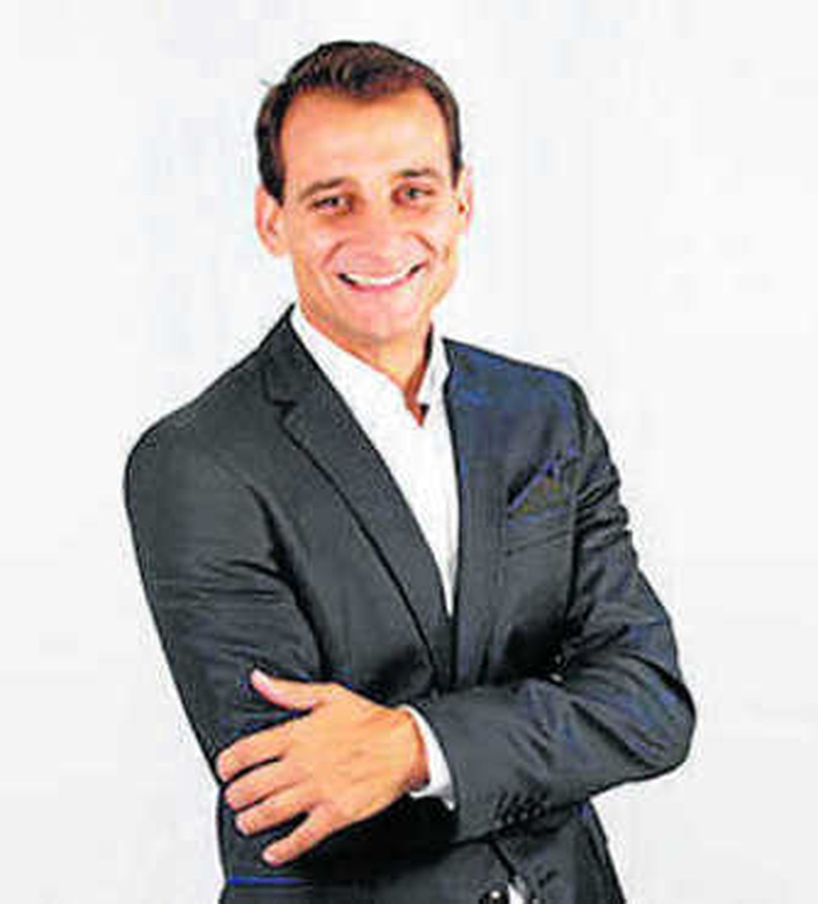 Dos 'coaches' cara a cara en una jornada gratuita