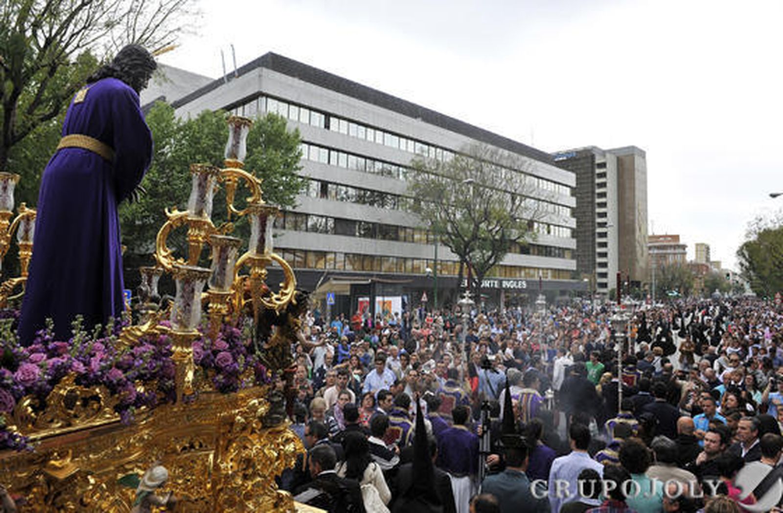 Foto: Juan Carlos Vázquez