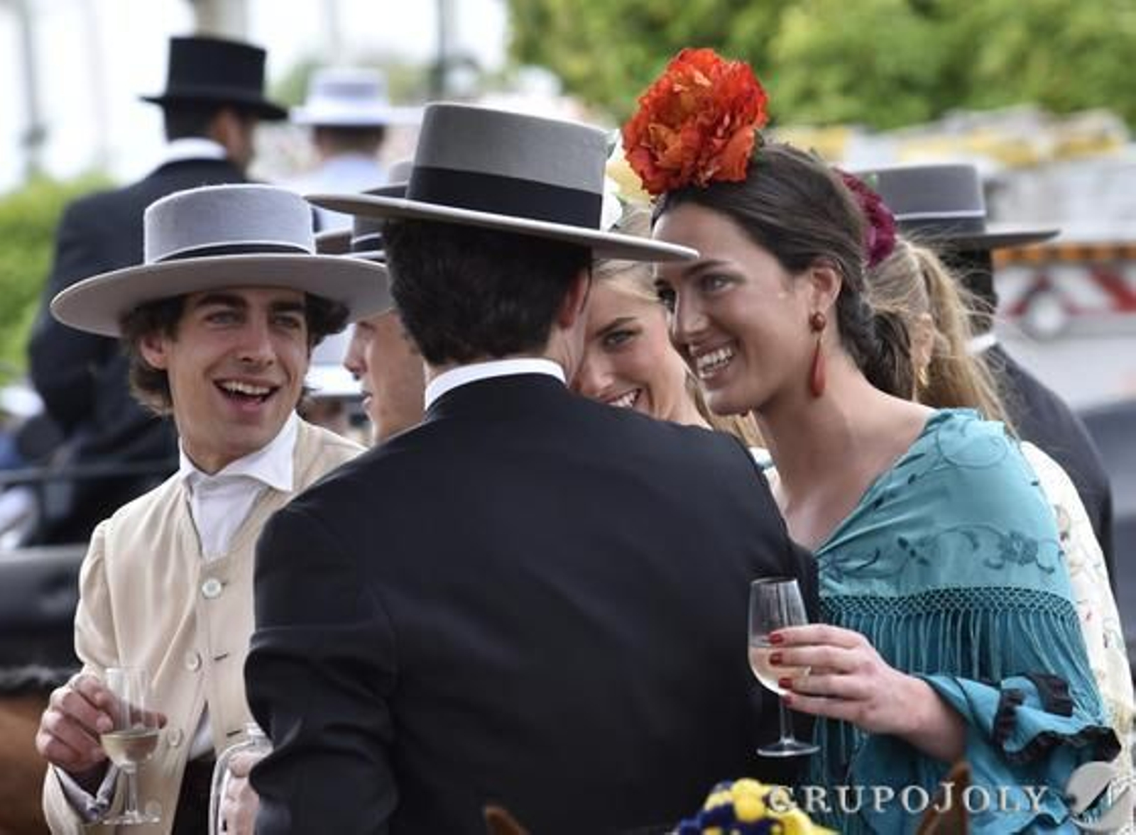 Foto: Juan Carlos Vázquez