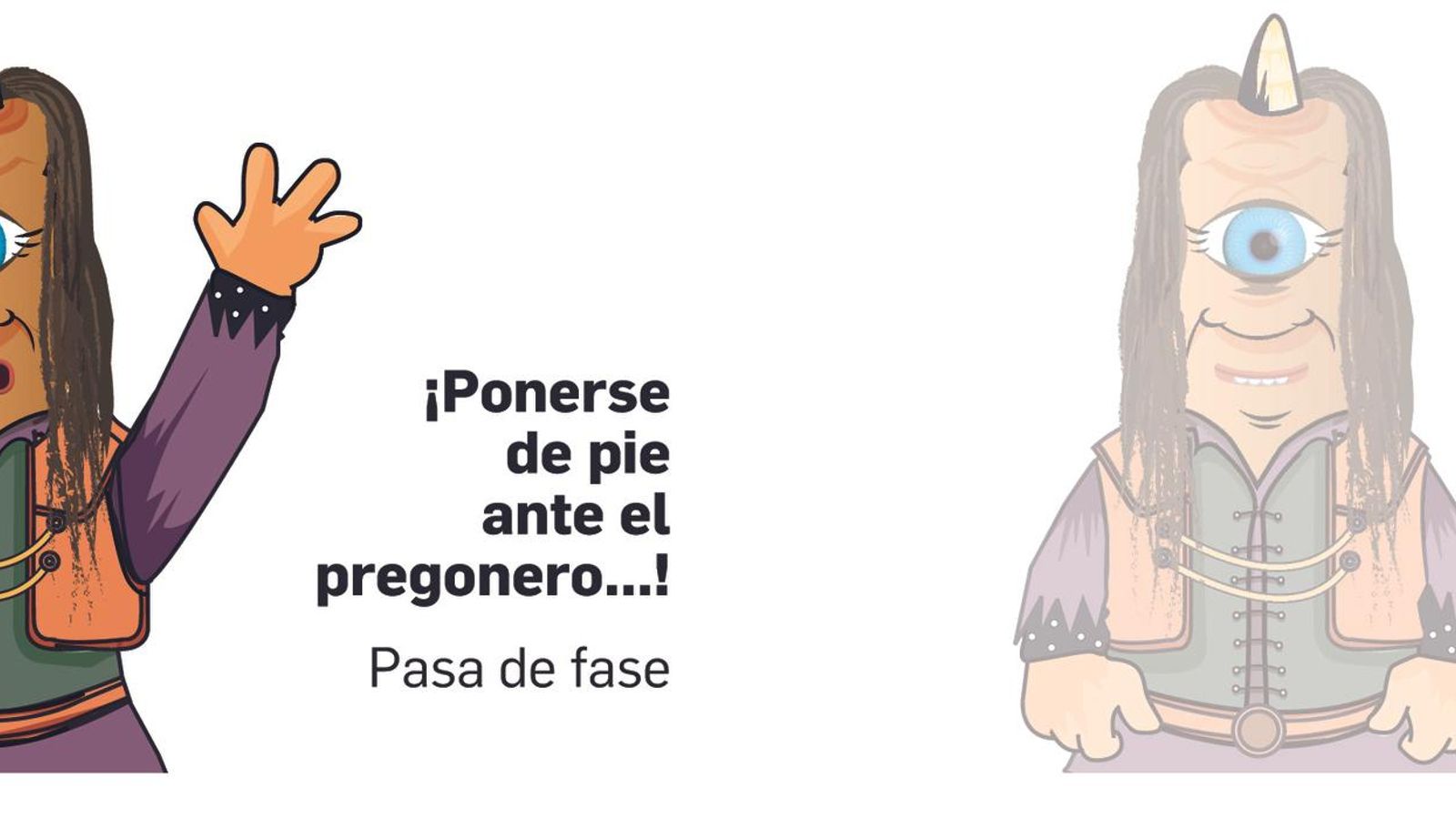 Puntuaciones de cuartos Puntuaciones de cuartos